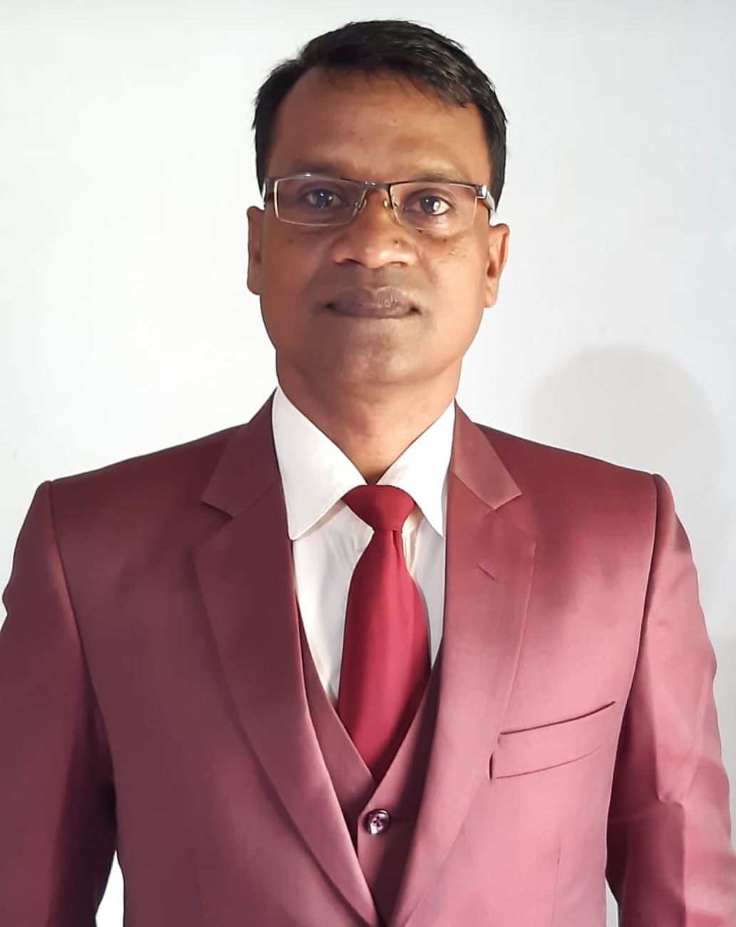 blockchain community india